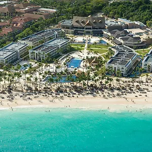 Royalton Punta Cana, An Autograph Collection & Casino Пунта-Кана